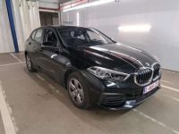 BMW Série 1 116 d Hatch New - <small></small> 19.490 € <small>TTC</small> - #3