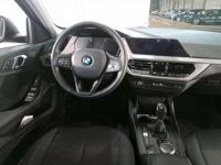 BMW Série 1 116 d Hatch New - <small></small> 19.490 € <small>TTC</small> - #5