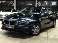 BMW Série 1 116 d Hatch New - <small></small> 19.490 € <small>TTC</small> - #1