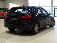 BMW Série 1 116 d Hatch New - <small></small> 19.490 € <small>TTC</small> - #3