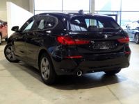 BMW Série 1 116 d Hatch New - <small></small> 19.490 € <small>TTC</small> - #4