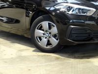 BMW Série 1 116 d Hatch New - <small></small> 19.490 € <small>TTC</small> - #5