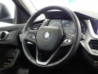 BMW Série 1 116 d Hatch New - <small></small> 19.490 € <small>TTC</small> - #6