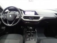 BMW Série 1 116 d Hatch New - <small></small> 19.490 € <small>TTC</small> - #7