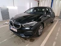 BMW Série 1 116 d Hatch New - <small></small> 18.490 € <small>TTC</small> - #2