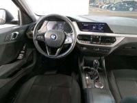 BMW Série 1 116 d Hatch New - <small></small> 18.490 € <small>TTC</small> - #7