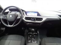 BMW Série 1 116 d Hatch New - <small></small> 18.190 € <small>TTC</small> - #7