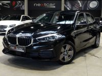 BMW Série 1 116 d Hatch New - <small></small> 18.990 € <small>TTC</small> - #1