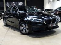 BMW Série 1 116 d Hatch New - <small></small> 18.990 € <small>TTC</small> - #2