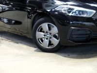 BMW Série 1 116 d Hatch New - <small></small> 18.990 € <small>TTC</small> - #6