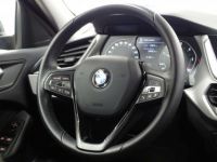 BMW Série 1 116 d Hatch New - <small></small> 18.990 € <small>TTC</small> - #7