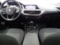 BMW Série 1 116 d Hatch New - <small></small> 18.990 € <small>TTC</small> - #8