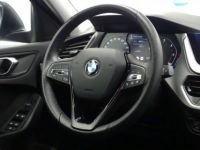 BMW Série 1 116 d Hatch New - <small></small> 17.390 € <small>TTC</small> - #6