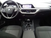 BMW Série 1 116 d Hatch New - <small></small> 17.390 € <small>TTC</small> - #7