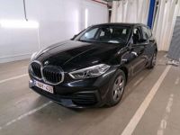 BMW Série 1 116 d Hatch New - <small></small> 18.190 € <small>TTC</small> - #2