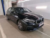 BMW Série 1 116 d Hatch New - <small></small> 18.190 € <small>TTC</small> - #3