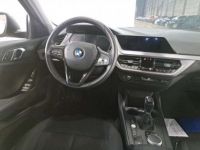 BMW Série 1 116 d Hatch New - <small></small> 18.190 € <small>TTC</small> - #7