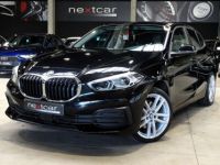 BMW Série 1 116 d Hatch New - <small></small> 18.490 € <small>TTC</small> - #1