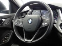 BMW Série 1 116 d Hatch New - <small></small> 18.490 € <small>TTC</small> - #6