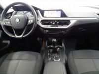 BMW Série 1 116 d Hatch New - <small></small> 18.490 € <small>TTC</small> - #7