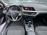 BMW Série 1 116 D Led Cruise Alu Pdc Navi - <small></small> 18.500 € <small>TTC</small> - #5
