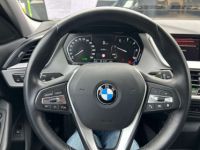 BMW Série 1 116 d Led-VerwZet-Gps-Pdc-Airco-Dab-Bt - <small></small> 16.900 € <small>TTC</small> - #7