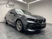 BMW Série 1 116 d PACK M LED 1ER PROPRIETAIRE GARANTIE 12 MOIS - <small></small> 25.950 € <small>TTC</small> - #3