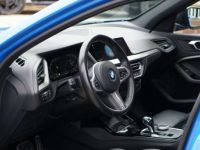 BMW Série 1 116 d PACK M PERFORMANCE-AUTO-PANO-COCKPIT-HEAD UP-EU6 - <small></small> 27.990 € <small>TTC</small> - #6