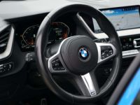 BMW Série 1 116 d PACK M PERFORMANCE-AUTO-PANO-COCKPIT-HEAD UP-EU6 - <small></small> 27.990 € <small>TTC</small> - #8