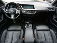 BMW Série 1 116 d PACK M PERFORMANCE-AUTO-PANO-COCKPIT-HEAD UP-EU6 - <small></small> 27.990 € <small>TTC</small> - #11