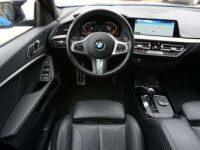 BMW Série 1 116 d PACK M PERFORMANCE-AUTO-PANO-COCKPIT-HEAD UP-EU6 - <small></small> 27.990 € <small>TTC</small> - #12