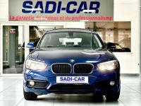 BMW Série 1 116 dA 115cv 5 Portes - <small></small> 14.990 € <small>TTC</small> - #2