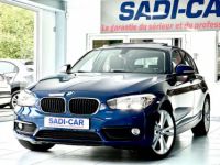 BMW Série 1 116 dA 115cv 5 Portes - <small></small> 14.990 € <small>TTC</small> - #3