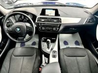 BMW Série 1 116 dA 115cv 5 Portes - <small></small> 14.990 € <small>TTC</small> - #10