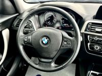 BMW Série 1 116 dA 115cv 5 Portes - <small></small> 14.990 € <small>TTC</small> - #13