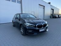 BMW Série 1 116 dA AdBlue -- GPS TVA RECUPERABLE GARANTIE - <small></small> 22.990 € <small>TTC</small> - #1