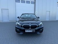 BMW Série 1 116 dA AdBlue -- GPS TVA RECUPERABLE GARANTIE - <small></small> 22.990 € <small>TTC</small> - #2