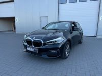 BMW Série 1 116 dA AdBlue -- GPS TVA RECUPERABLE GARANTIE - <small></small> 22.990 € <small>TTC</small> - #3