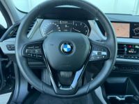 BMW Série 1 116 dA AdBlue -- GPS TVA RECUPERABLE GARANTIE - <small></small> 22.990 € <small>TTC</small> - #13