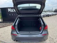 BMW Série 1 116 dA AdBlue Boite automatique Phares au LED - <small></small> 23.490 € <small>TTC</small> - #5