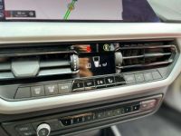 BMW Série 1 116 dA AdBlue Boite automatique Phares au LED - <small></small> 23.490 € <small>TTC</small> - #13