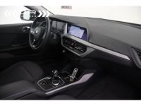 BMW Série 1 116 dA ADVANTAGE BUSINESS - NAVI - <small></small> 18.495 € <small>TTC</small> - #15