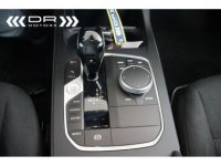 BMW Série 1 116 dA ADVANTAGE BUSINESS - NAVI - <small></small> 18.495 € <small>TTC</small> - #29