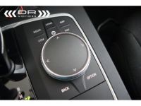 BMW Série 1 116 dA ADVANTAGE BUSINESS - NAVI - <small></small> 18.495 € <small>TTC</small> - #31