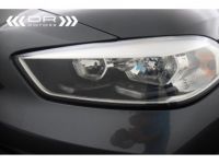 BMW Série 1 116 dA ADVANTAGE BUSINESS - NAVI - <small></small> 18.495 € <small>TTC</small> - #47