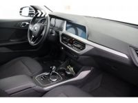 BMW Série 1 116 dA ADVANTAGE BUSINESS - NAVI DAB MIRROR LINK - <small></small> 20.995 € <small>TTC</small> - #15