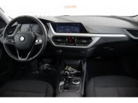 BMW Série 1 116 dA ADVANTAGE BUSINESS - NAVI DAB MIRROR LINK - <small></small> 20.995 € <small>TTC</small> - #16