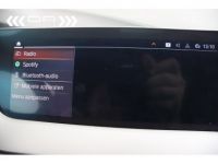 BMW Série 1 116 dA ADVANTAGE BUSINESS - NAVI DAB MIRROR LINK - <small></small> 20.995 € <small>TTC</small> - #20