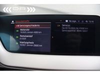 BMW Série 1 116 dA ADVANTAGE BUSINESS - NAVI DAB MIRROR LINK - <small></small> 20.995 € <small>TTC</small> - #21