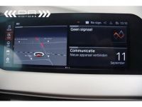 BMW Série 1 116 dA ADVANTAGE BUSINESS - NAVI DAB MIRROR LINK - <small></small> 20.995 € <small>TTC</small> - #26